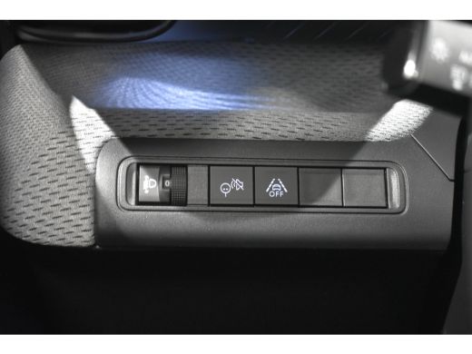 Citroën Ë-C3 Aircross Citroen Max 113pk 44 kWh | Direct Leverbaar! | Achteruitrijcamera | Navigatie | 3-Fase | Comfort ... ActivLease financial lease