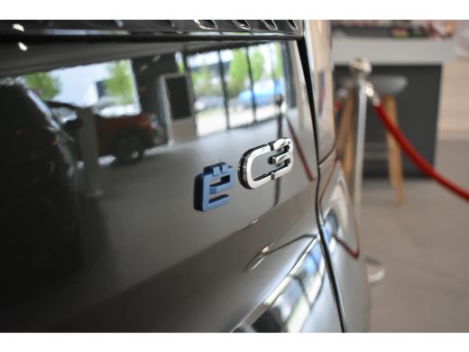 Citroën Ë-C3 Aircross Citroen Max 113pk 44 kWh | Direct Leverbaar! | Achteruitrijcamera | Navigatie | 3-Fase | Comfort ... ActivLease financial lease