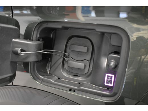Citroën Ë-C3 Aircross Citroen Max 113pk 44 kWh | Direct Leverbaar! | Achteruitrijcamera | Navigatie | 3-Fase | Comfort ... ActivLease financial lease