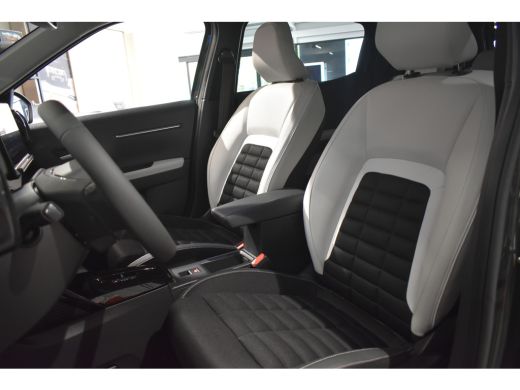 Citroën Ë-C3 Aircross Citroen Max 113pk 44 kWh | Direct Leverbaar! | Achteruitrijcamera | Navigatie | 3-Fase | Comfort ... ActivLease financial lease