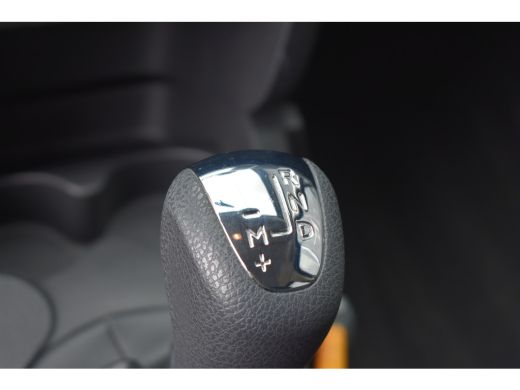 Dacia Sandero Dacia 0.9 TCe Laureate Automaat | Navigatie | Parkeersensoren | Airco | Cruise Control | Radio/MP3 | ActivLease financial lease