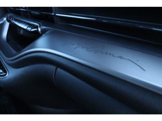 Fiat 500E Fiat Giorgio Armani Edition 42 kWh | Adaptieve Cruise | Pano | Camera | JBL Audio | Stoelverwarmi... ActivLease financial lease