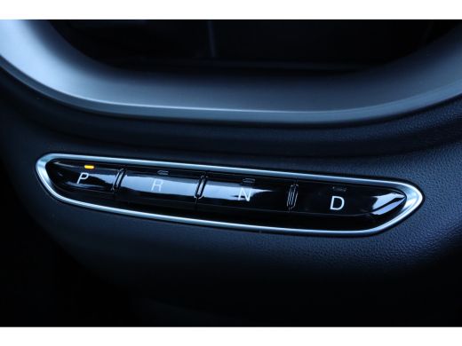 Fiat 500E Fiat Giorgio Armani Edition 42 kWh | Adaptieve Cruise | Pano | Camera | JBL Audio | Stoelverwarmi... ActivLease financial lease