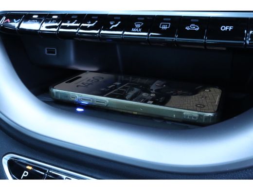 Fiat 500E Fiat Giorgio Armani Edition 42 kWh | Adaptieve Cruise | Pano | Camera | JBL Audio | Stoelverwarmi... ActivLease financial lease