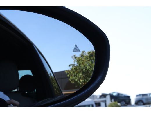 Fiat 500e Giorgio Armani Edition 42 kWh | Adaptieve Cruise | Pano | Camera | JBL Audio | Stoelverwarming | ... ActivLease financial lease