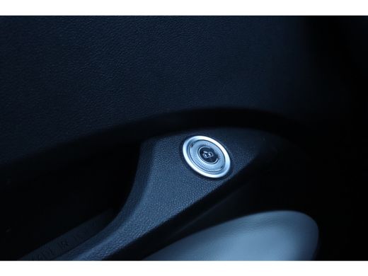 Fiat 500e Giorgio Armani Edition 42 kWh | Adaptieve Cruise | Pano | Camera | JBL Audio | Stoelverwarming | ... ActivLease financial lease