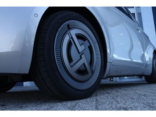 Fiat 500e Giorgio Armani Edition 42 kWh | Adaptieve Cruise | Pano | Camera | JBL Audio | Stoelverwarming | ... ActivLease financial lease