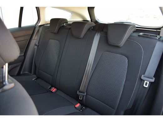 Ford FOCUS Wagon 1.0 EcoBoost Hybrid Trend Edition Business | Apple CarPlay | Camera | Airco | Cruise ActivLease financial lease