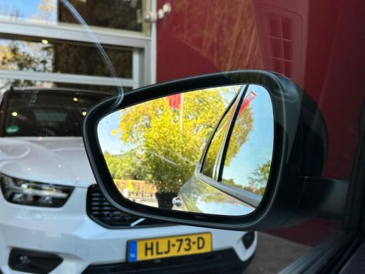 Ford Kuga Ford 2.5 PHEV Active X 2100kg trekgewicht! | Pano | 19'' | Head-Up | AGR-stoelen | Matrix LED | S... ActivLease financial lease