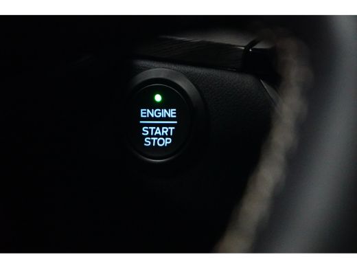 Ford Kuga Ford 2.5 PHEV Vignale | Trekhaak | Adapt. Cruise | Dodehoek Detectie | Memory Seat | Leder | B&O ... ActivLease financial lease