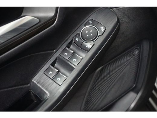 Ford Kuga Ford 2.5 PHEV Vignale | Trekhaak | Adapt. Cruise | Dodehoek Detectie | Memory Seat | Leder | B&O ... ActivLease financial lease