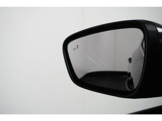 Ford Kuga Ford 2.5 PHEV Vignale | Trekhaak | Adapt. Cruise | Dodehoek Detectie | Memory Seat | Leder | B&O ... ActivLease financial lease