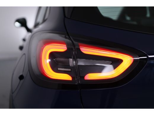 Ford Puma 1.0 EcoBoost Hybrid Titanium | Adaptive Cruise | Camera | Dodehoek Detectie | Parkeersensoren V+A... ActivLease financial lease
