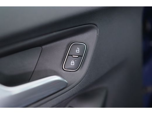 Ford Puma 1.0 EcoBoost Hybrid Titanium | Adaptive Cruise | Camera | Dodehoek Detectie | Parkeersensoren V+A... ActivLease financial lease