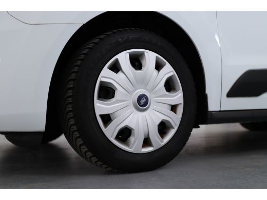 Ford Transit Connect 1.5 EcoBlue L1 Trend | Trekhaak | Camera | Parkeersensoren | Cruise Control | Airco | Navigatie |... ActivLease financial lease
