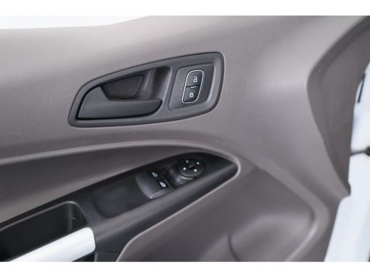 Ford Transit Connect 1.5 EcoBlue L1 Trend | Trekhaak | Camera | Parkeersensoren | Cruise Control | Airco | Navigatie |... ActivLease financial lease