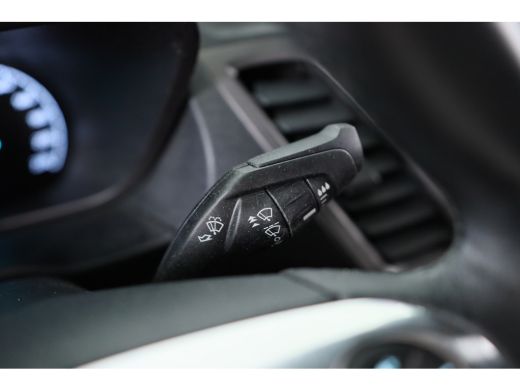 Ford Transit Connect 1.5 EcoBlue L1 Trend | Trekhaak | Camera | Parkeersensoren | Cruise Control | Airco | Navigatie |... ActivLease financial lease