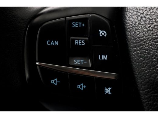 Ford Transit Custom 2.0 TDCI L1H1 Trend Airco/Navi/Camera 02-2021 ActivLease financial lease