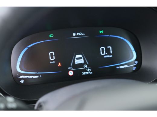 Hyundai i10 Hyundai 1.0 Comfort | Apple Carplay & Android Auto | Airco | Cruise Control | Rijstrooksensor met... ActivLease financial lease