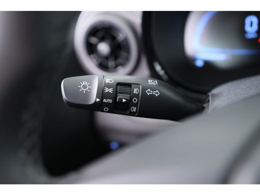 Hyundai i10 Hyundai 1.0 Comfort | Apple Carplay & Android Auto | Airco | Cruise Control | Rijstrooksensor met... ActivLease financial lease