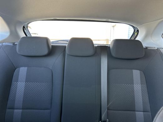 Hyundai i20 1.0 T-GDI Comfort |Sportvelgen|airco|Blutooth|Applecarplay|Achteruitrijcamera| ActivLease financial lease