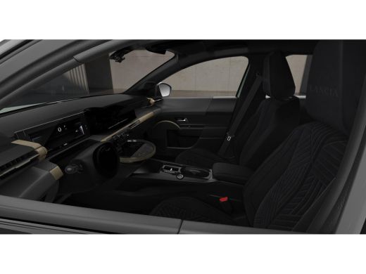 Lancia Ypsilon Lancia LX Automaat ActivLease financial lease