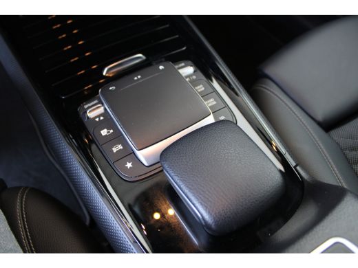 Mercedes-Benz B-Klasse 180 Business Solution | Achteruitrijcamera | Apple Carplay/Android Auto|telefoonintegratie premiu... ActivLease financial lease
