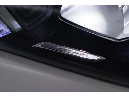 Mercedes CLA-Klasse Shooting Brake 250 e Luxury Line | Panoramadak | Led | BLIS | Stoelverwarming | Widescreen | Came... ActivLease financial lease