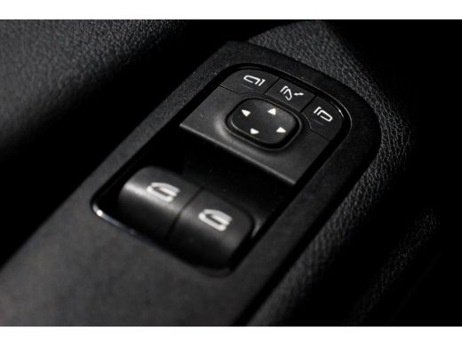 Mercedes Sprinter 316 CDI 163pk E6 RWD L2H2 7G Automaat Airco/Navi Trekgewicht 3500kg 12-2019 ActivLease financial lease