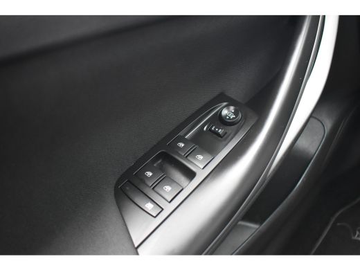 Opel Astra Opel 1.4 Business+ ActivLease financial lease