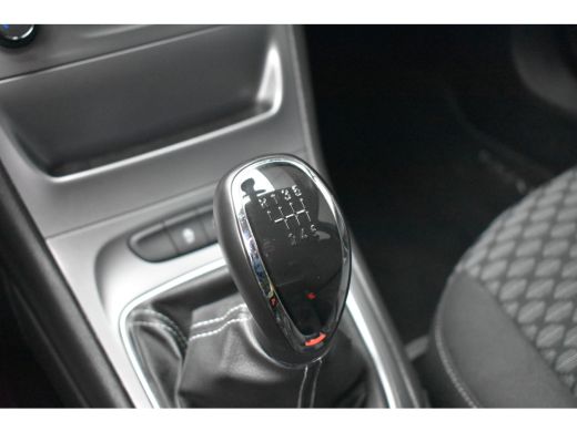 Opel Astra Opel 1.4 Business+ ActivLease financial lease