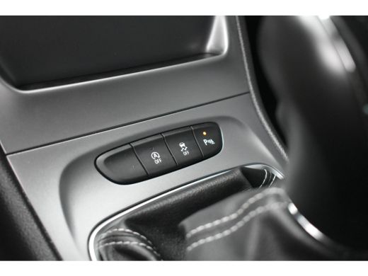 Opel Astra Opel 1.4 Business+ ActivLease financial lease