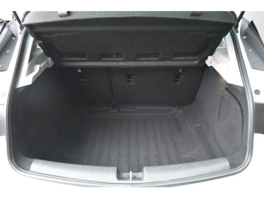 Opel Astra Opel 1.4 Business+ ActivLease financial lease