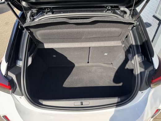 Opel Corsa Opel 1.2 GS Line | Achteruitrijcamera | Apple Carplay/Android Auto|telefoonintegratie premium | K... ActivLease financial lease