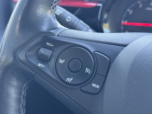 Opel Corsa Opel 1.2 GS Line | Achteruitrijcamera | Apple Carplay/Android Auto|telefoonintegratie premium | K... ActivLease financial lease