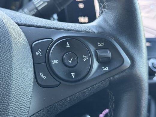 Opel Corsa Opel 1.2 GS Line | Achteruitrijcamera | Apple Carplay/Android Auto|telefoonintegratie premium | K... ActivLease financial lease