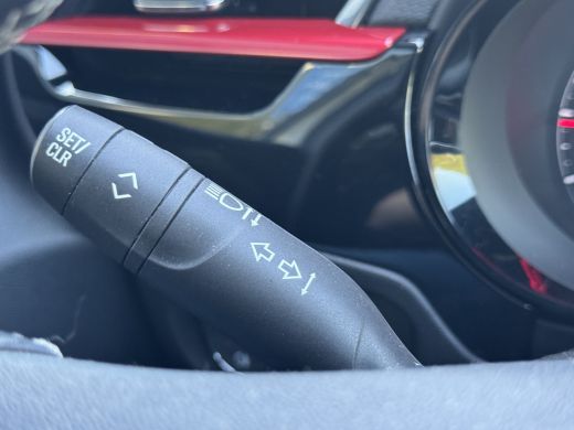 Opel Corsa Opel 1.2 GS Line | Achteruitrijcamera | Apple Carplay/Android Auto|telefoonintegratie premium | K... ActivLease financial lease