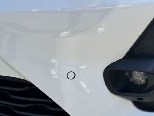 Opel Corsa Opel 1.2 GS Line | Achteruitrijcamera | Apple Carplay/Android Auto|telefoonintegratie premium | K... ActivLease financial lease