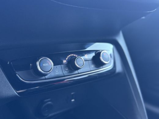 Opel Corsa Opel 1.2 GS Line | Achteruitrijcamera | Apple Carplay/Android Auto|telefoonintegratie premium | K... ActivLease financial lease
