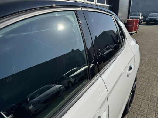 Opel Corsa Opel 1.2 GS Line | Achteruitrijcamera | Apple Carplay/Android Auto|telefoonintegratie premium | K... ActivLease financial lease