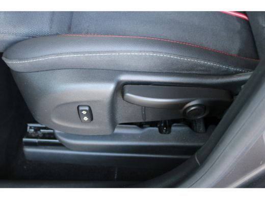 Opel Crossland Opel 1.2 Turbo Level 4 | Achteruitrijcamera | Afwijkende dakkleur | Apple Carplay/Android Auto|te... ActivLease financial lease