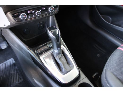 Opel Crossland Opel 1.2 Turbo Level 4 | Achteruitrijcamera | Afwijkende dakkleur | Apple Carplay/Android Auto|te... ActivLease financial lease
