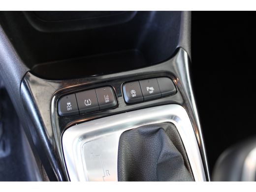 Opel Crossland Opel 1.2 Turbo Level 4 | Achteruitrijcamera | Afwijkende dakkleur | Apple Carplay/Android Auto|te... ActivLease financial lease
