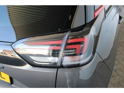 Opel Crossland Opel 1.2 Turbo Level 4 | Achteruitrijcamera | Afwijkende dakkleur | Apple Carplay/Android Auto|te... ActivLease financial lease