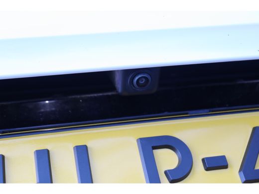 Opel Grandland Opel 1.2 TURBO 130PK LEVEL 4 GS AUTOMAAT / NAVI / LEDER / CLIMA / LED / PDC / AGR / 18" LMV / WIN... ActivLease financial lease