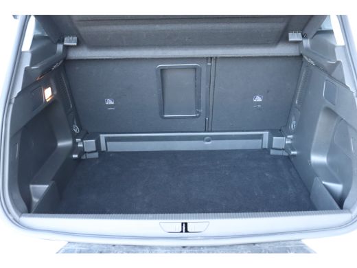 Opel Grandland Opel 1.2 TURBO 130PK LEVEL 4 GS AUTOMAAT / NAVI / LEDER / CLIMA / LED / PDC / AGR / 18" LMV / WIN... ActivLease financial lease