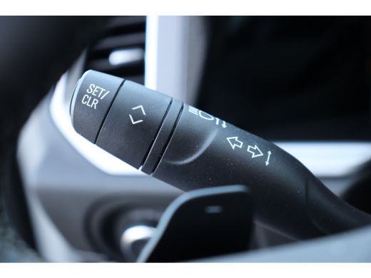 Opel Grandland Opel 1.2 TURBO 130PK LEVEL 4 GS AUTOMAAT / NAVI / LEDER / CLIMA / LED / PDC / AGR / 18" LMV / WIN... ActivLease financial lease