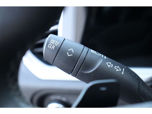 Opel Grandland Opel 1.2 TURBO 130PK LEVEL 4 GS AUTOMAAT / NAVI / LEDER / CLIMA / LED / PDC / AGR / 18" LMV / WIN... ActivLease financial lease