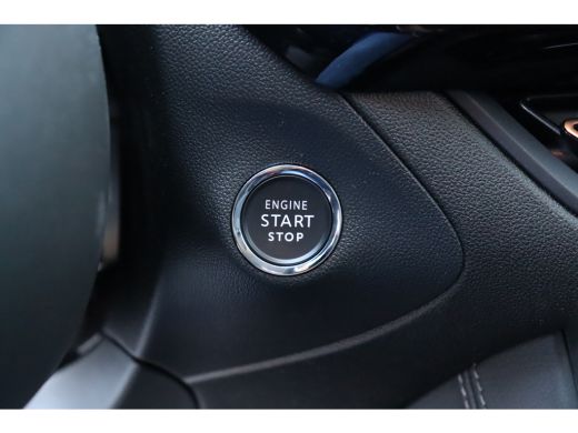 Opel Grandland Opel 1.2 TURBO 130PK LEVEL 4 GS AUTOMAAT / NAVI / LEDER / CLIMA / LED / PDC / AGR / 18" LMV / WIN... ActivLease financial lease