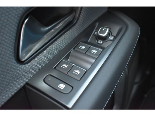 Opel Grandland Opel 1.2 Turbo Hybrid GS 136pk Automaat DEMO-DEAL | Technologiepakket | HeadUp-Display | Sfeerver... ActivLease financial lease